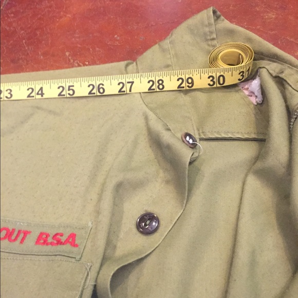 German BSA class a - Picture 4 of 6